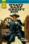 [Heyne Western TB 2014] • Wyatt Earp greift ein